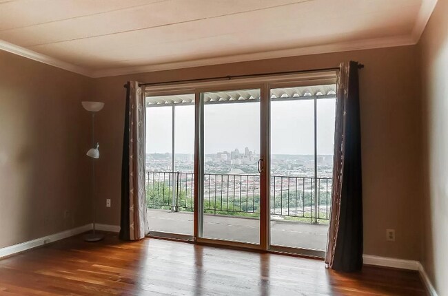 Photo - 2701 Lehman Rd