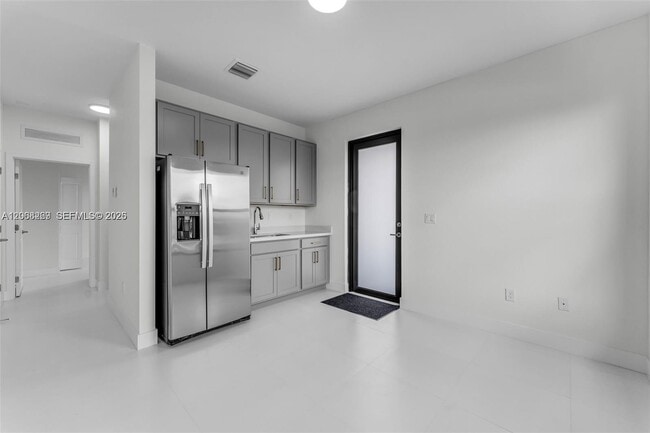 Photo - 32206 SW 196th Ave Unit 1