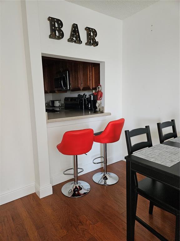 Photo - 9441 Live Oak Plz Unit 407