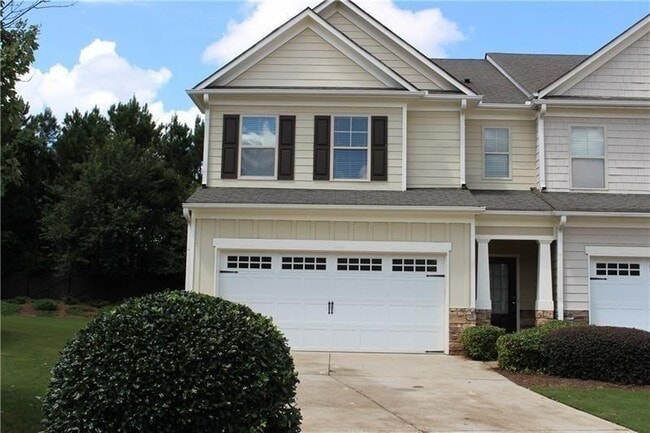 Building Photo - 6065 Apple Rose Dr