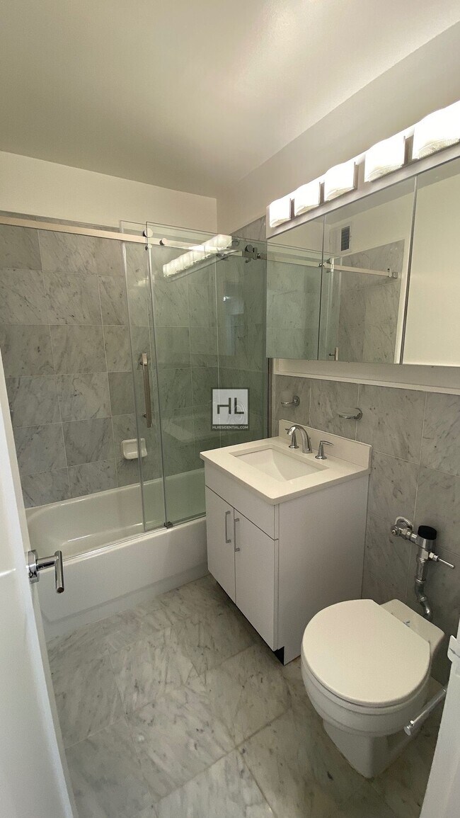 Photo - 5 AVENUE Apartamento Unidad 12L