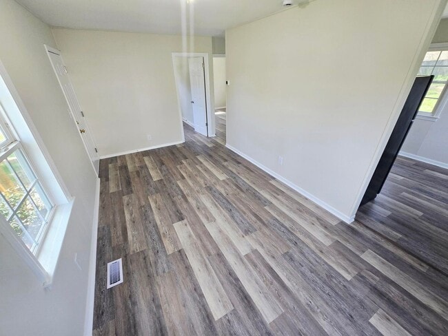 Photo - 1000 Camden St