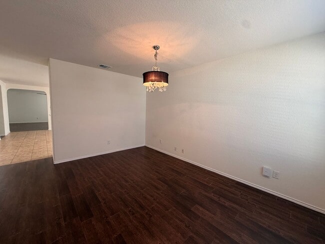 Photo - CUTE 3/2 FOR RENT IN SAN ANTONIO WITH EASY ACCESS TO UTSA, 1604, I-10 AND THE SHOPS AT LA CANTERA*