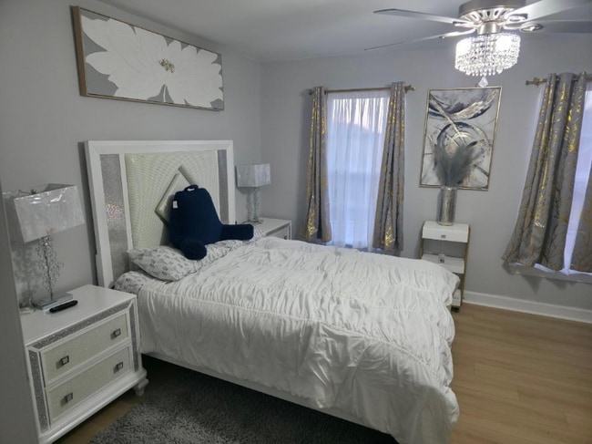 Photo - 111 Fawn Hill Rd