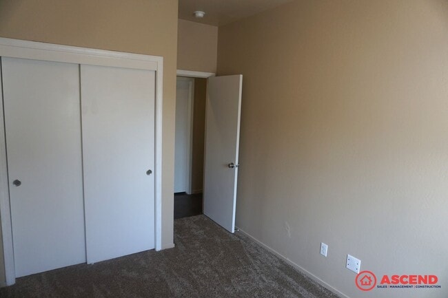 Photo - 222 Harding Ave. Unit B