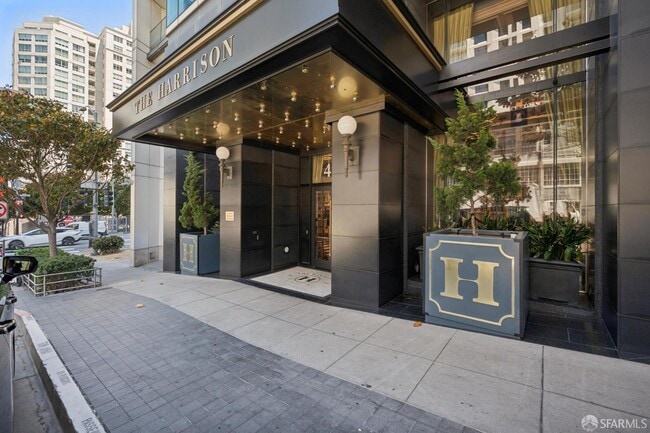 Photo - 401 Harrison St