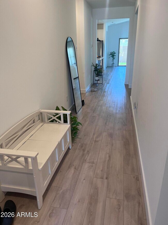 Photo - 27425 N 30th Ln