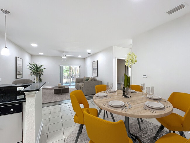 Photo - Marin at Harvard