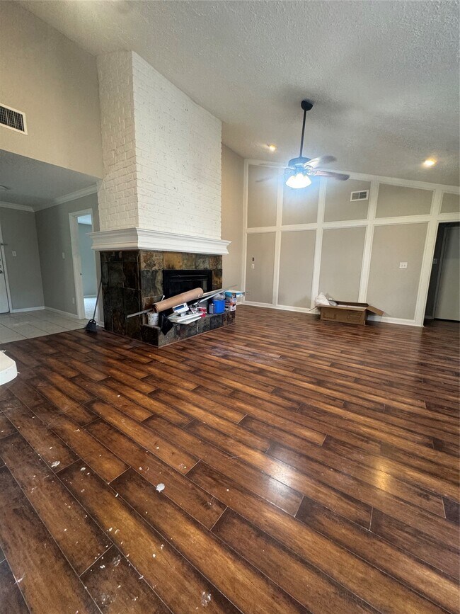 Photo - 21430 Park Brook Dr