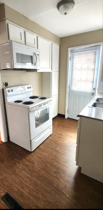 Photo - 1021 E Weber Rd Apartamento Unidad 1021