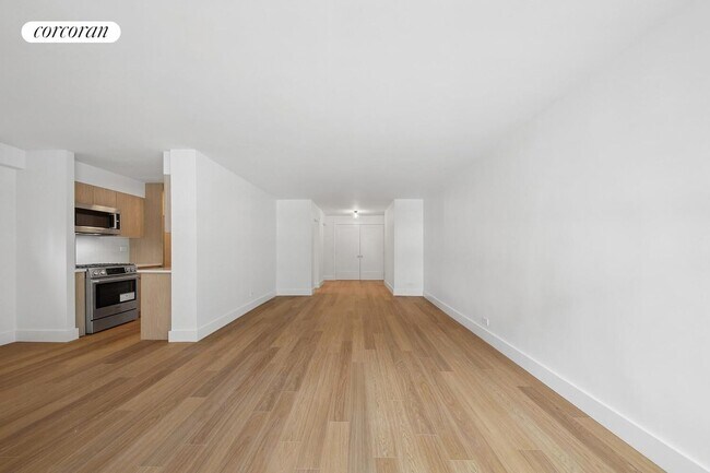 Photo - 501 E 87th St