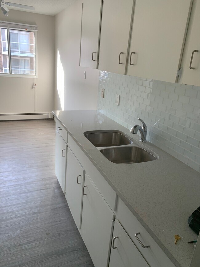 Photo - Hearth Manor