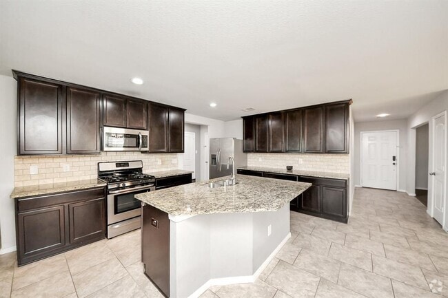 Building Photo - 12617 Pirate Bend Dr Rental