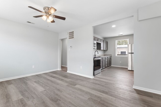 Photo - 9614 17th Bay St Unidad C