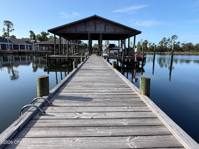 Photo - 816 W 8th St Cir