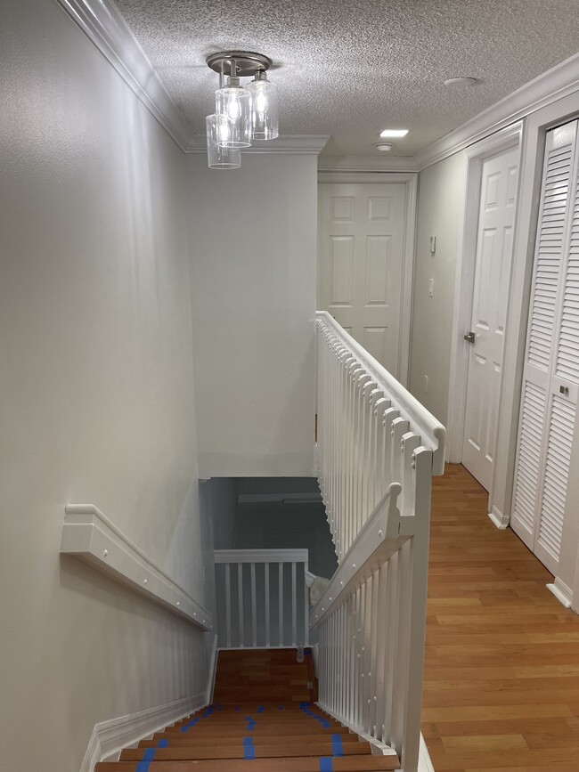 Photo - 9191 Fontainebleau Blvd