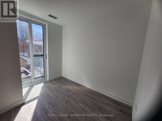 Photo - 252 Church St Unit 515