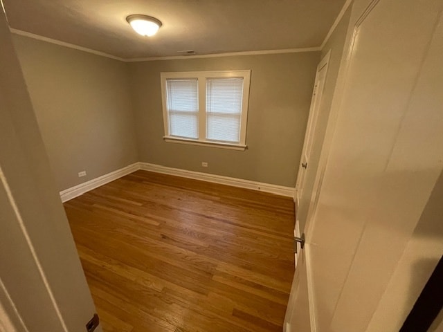 Photo - 204 Lathrop Ave