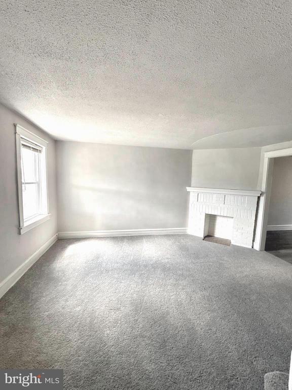 Photo - 119 Whitely Terrace