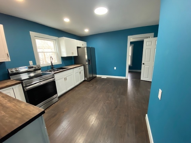 Photo - 1556 King Ave Rd