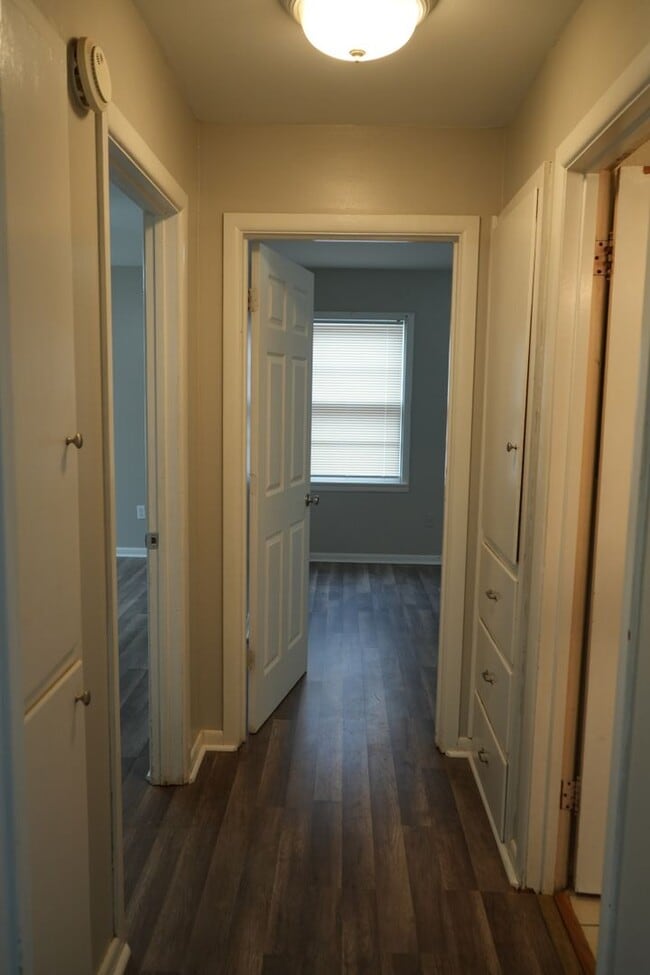 Photo - 4815 41st- preleasing for 07/15