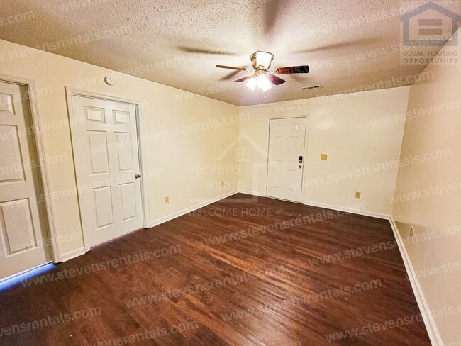 62 Bybee Woods Dr Unit 2