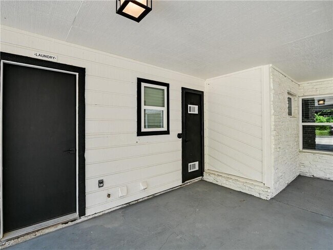 Photo - 1509 Oak Heights Dr