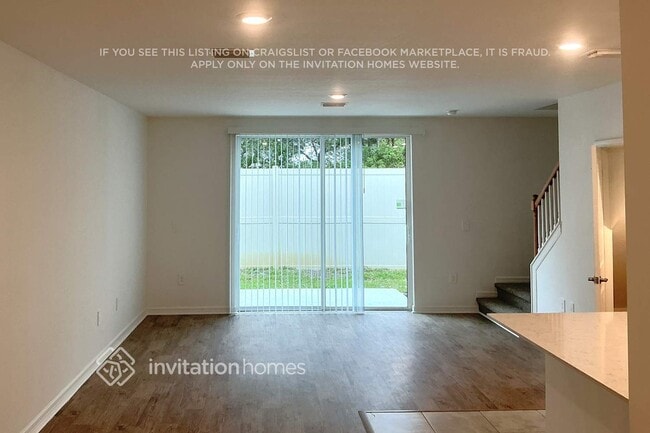 Photo - 10391 Bradmore Rd