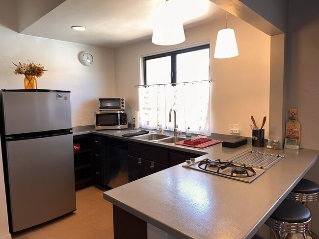 Photo - 315 N Washington Ave