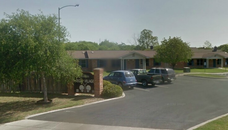 Photo - Regal Village Apartments