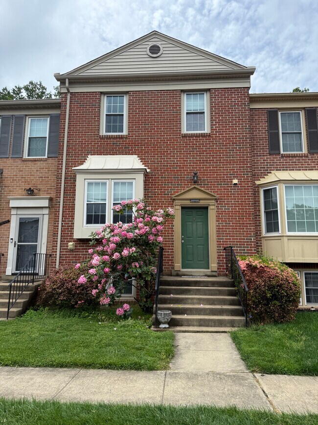 Building Photo - 10444 Malone Ct Rental
