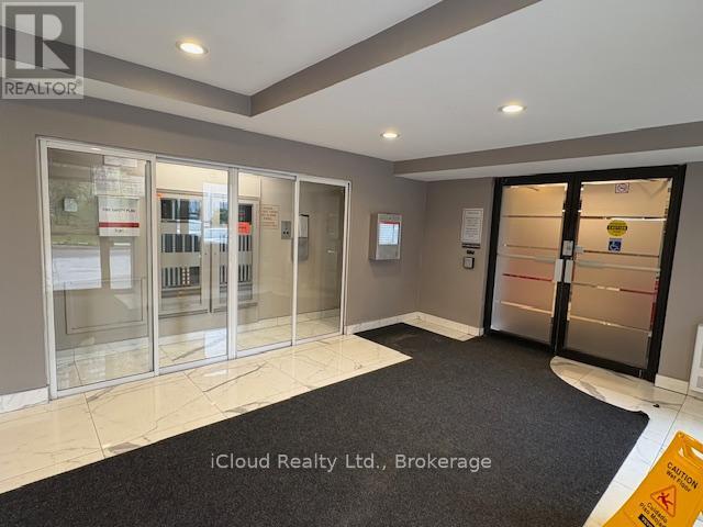 Photo - 155 Hillcrest Ave