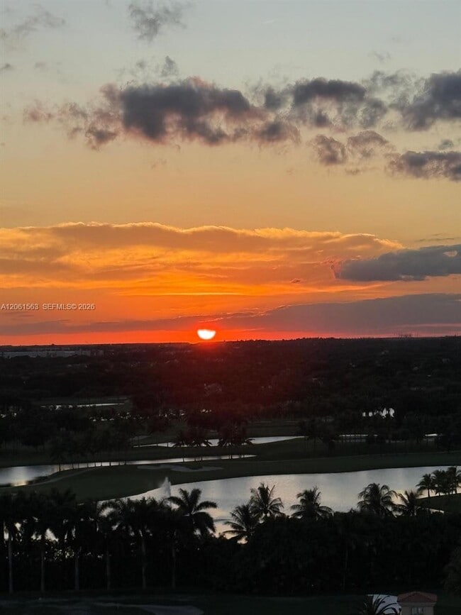 Photo - 5252 NW 85th Ave Unit 1404