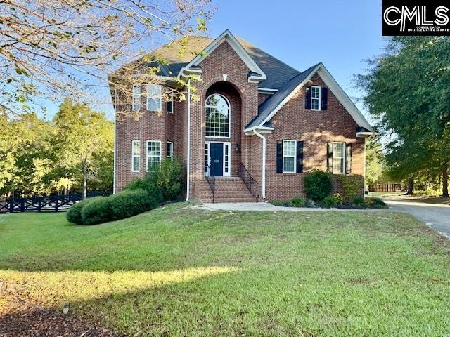 Photo - 120 Pinehurst Ct