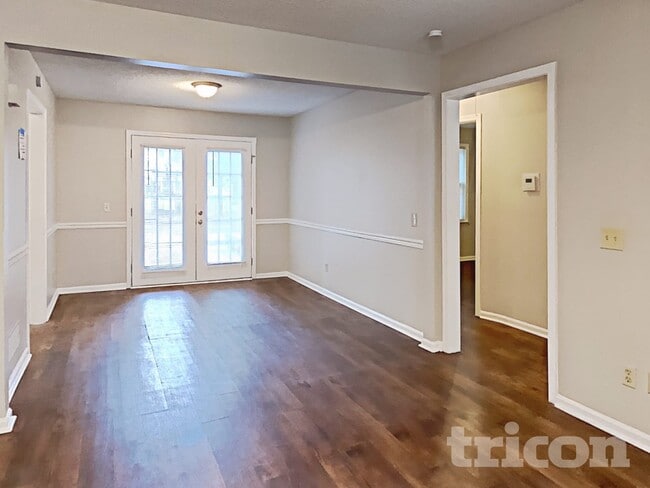 Photo - 308 Cockspur Rd