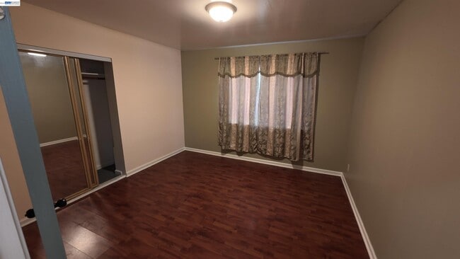 Photo - 1418 15th Ave
