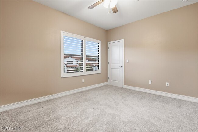 Building Photo - 7894 Bristol Cir