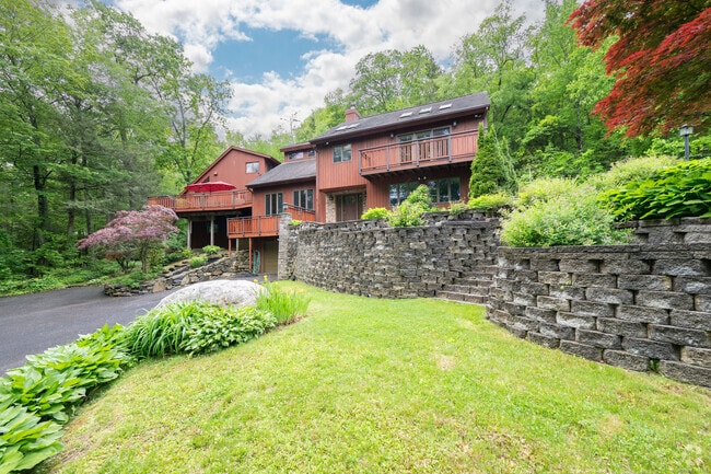 Building Photo - 36 CT-39 Rental