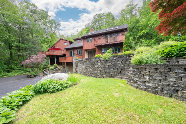 Building Photo - 36 CT-39 Rental