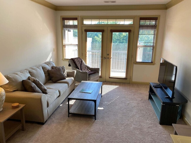 Building Photo - 3373 Renaissance Park Pl Unit SI ID1225910P