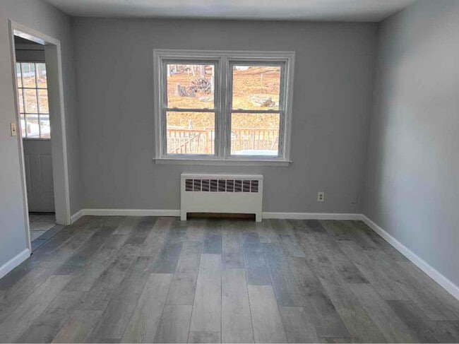 Photo - 29 E Vacation Dr Unit 1