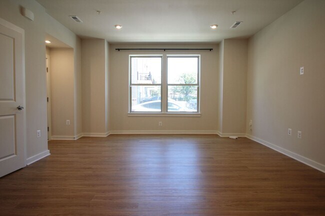 Photo - Well-located 2-bedroom