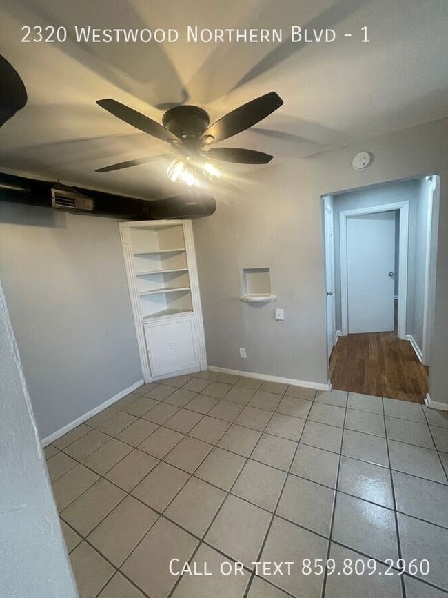 Photo - 2320 Westwood Northern Blvd Unit 1