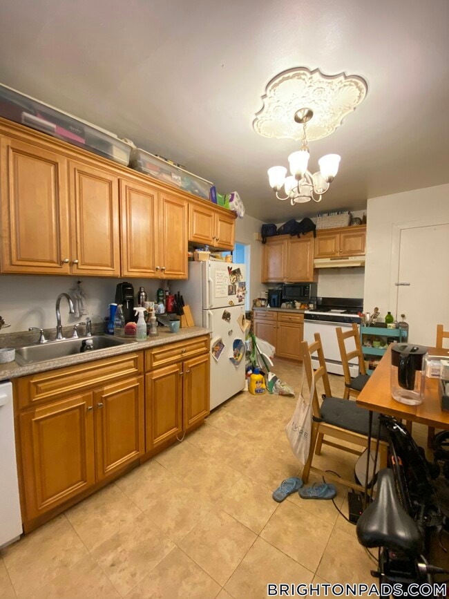 Photo - 35 Brock St Unit 2