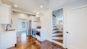 Photo - 24 Alfred St Unit 2L