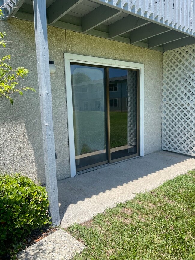 Photo - 700 W Pope Rd Unit A-7