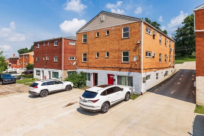 3537 Epley Ln Unit 3