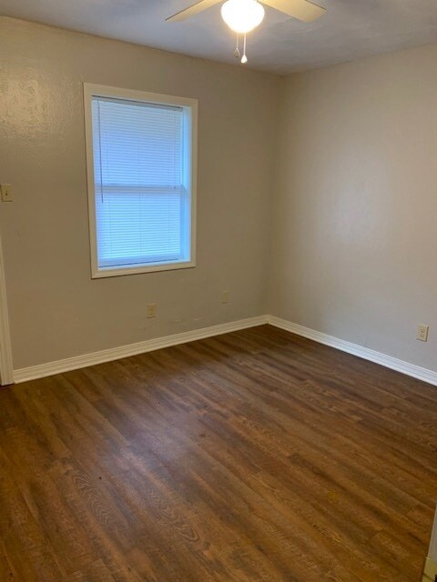 Photo - 1106 Tech Farm Rd