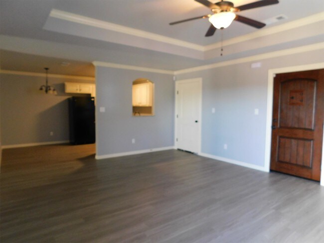 Photo - 1144 Springhill Rd