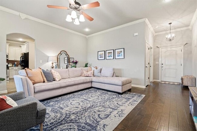 Photo - 711 Tamarron Dr